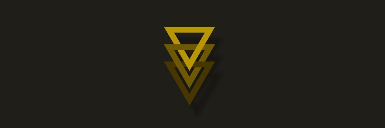 MoniisCJB's profile banner image