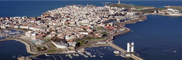 JMMComendador Profile Banner