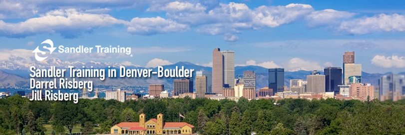 SandlerDarrel's profile banner image
