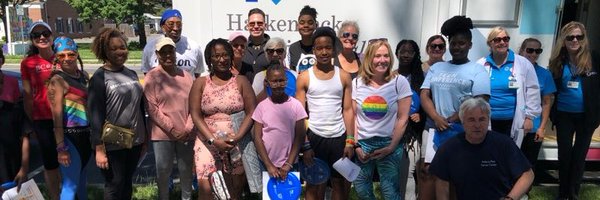 APCmtyEvents Profile Banner