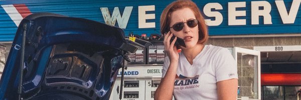 kait_hegarty Profile Banner
