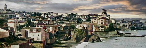 hirohitoafsin Profile Banner