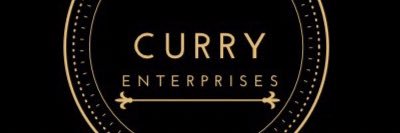 dantacurry's profile banner image