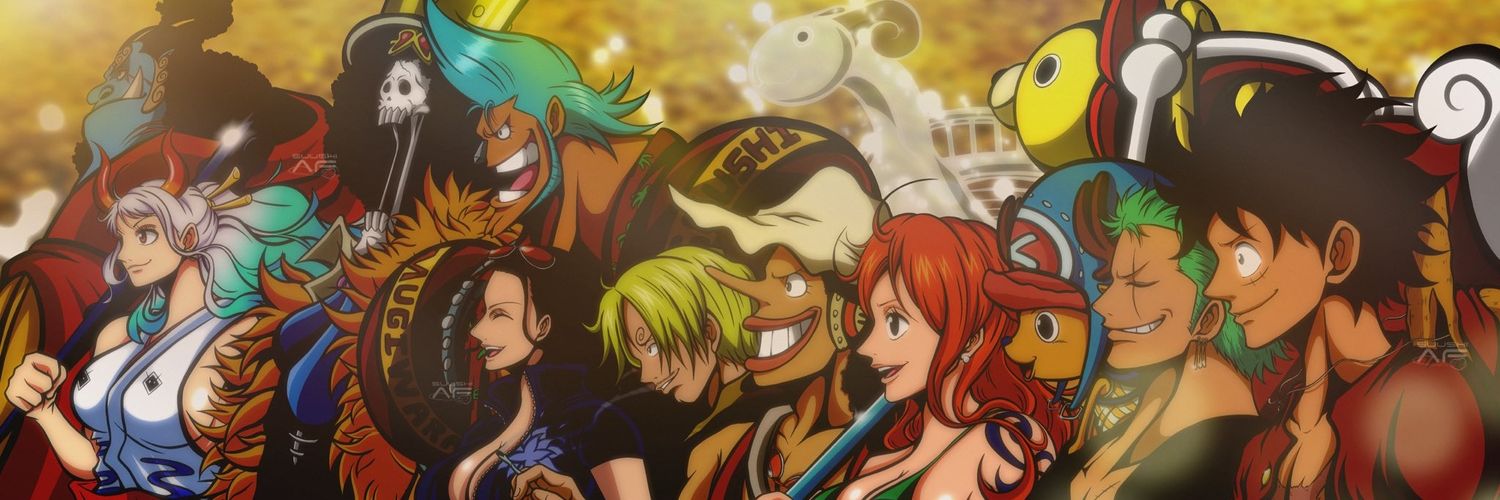 mave2387's profile banner image