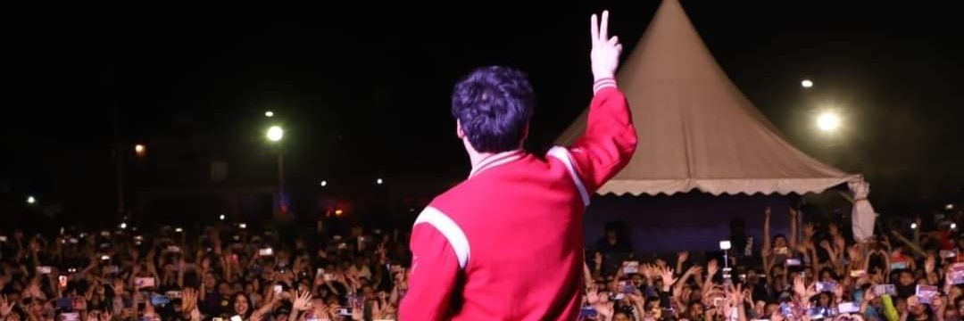 AnaDeNavejas's profile banner image