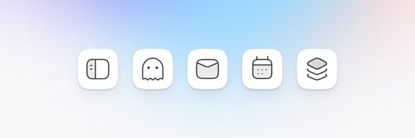 Vivaldi_es Profile Banner