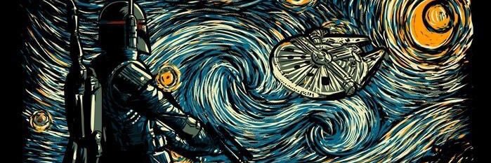 minurrr's profile banner image