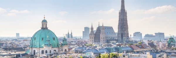 itamar_lev Profile Banner