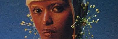 roe3005's profile banner image