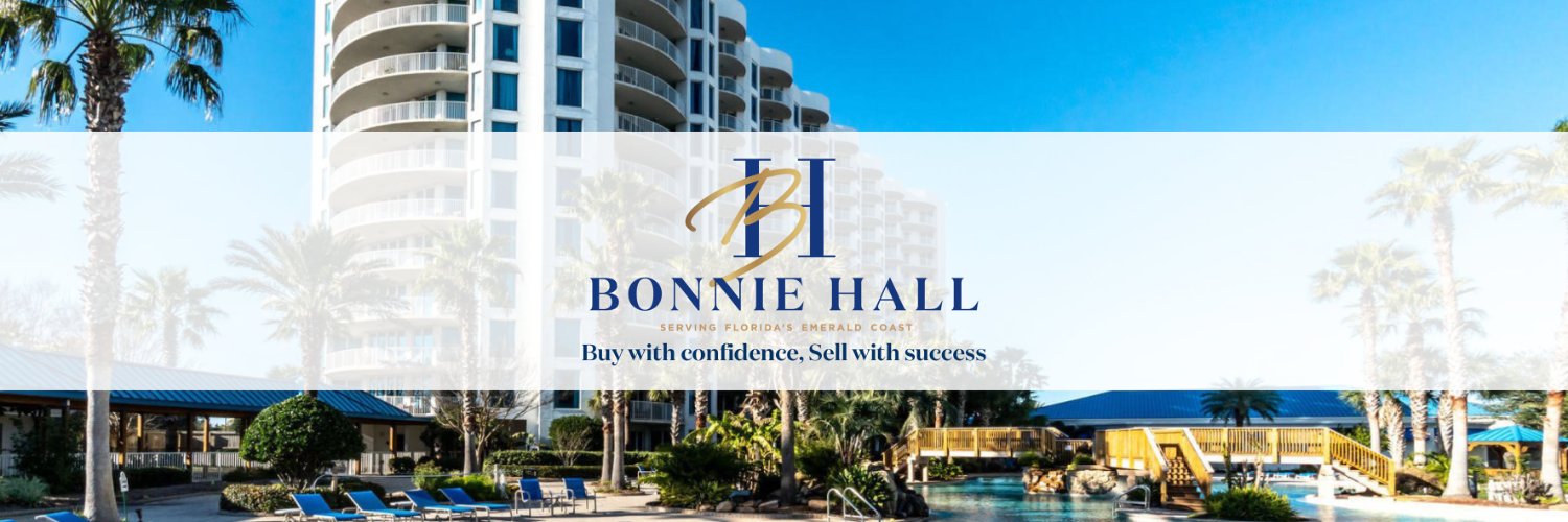 BonnieSHall's profile banner image