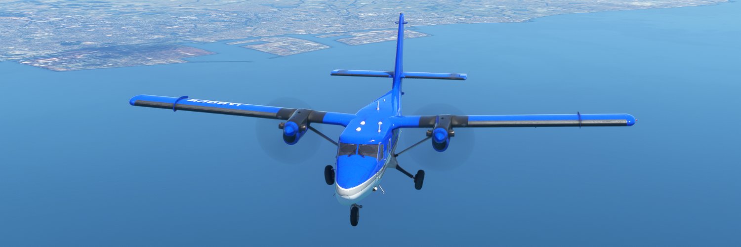 DHC_6's profile banner image