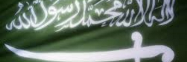 Tyrky ksa Profile Banner