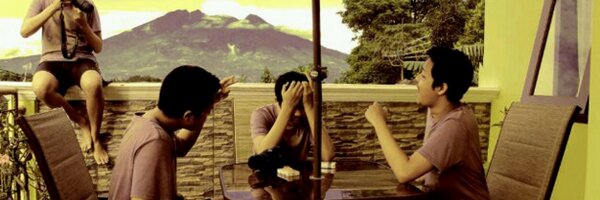 dnrma Profile Banner