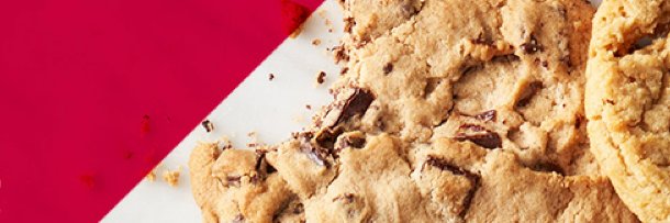 Plugrá Butter banner