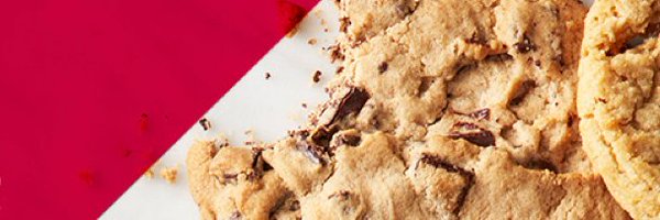 PlugraButter Profile Banner