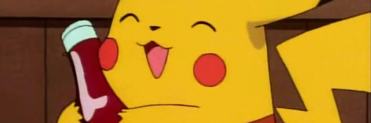 pi_kaa's profile banner image