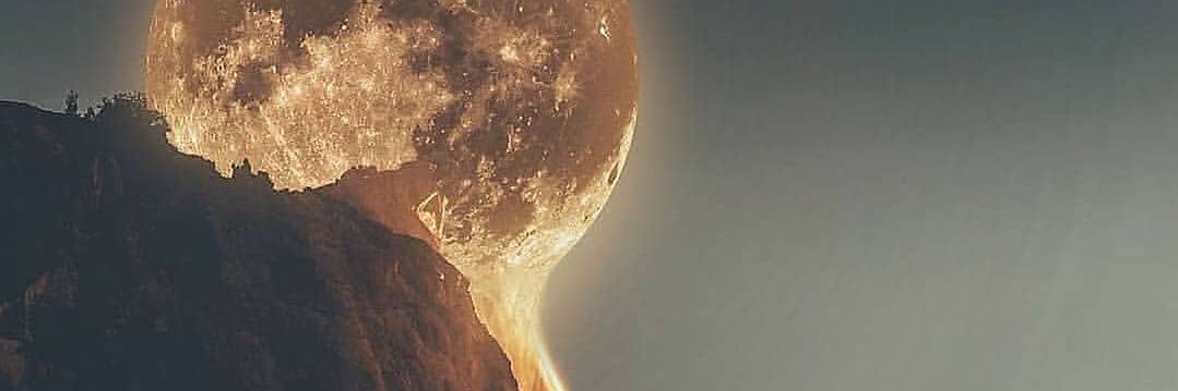 Cosmos Okeke Jr. banner