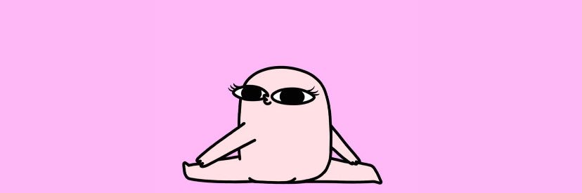 Tallulah97's profile banner image
