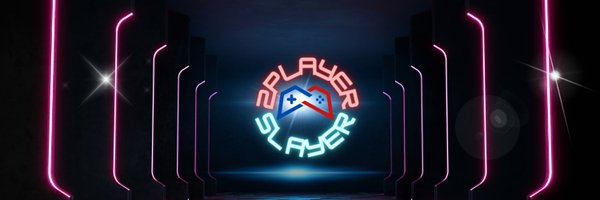 2Play_Sith Profile Banner