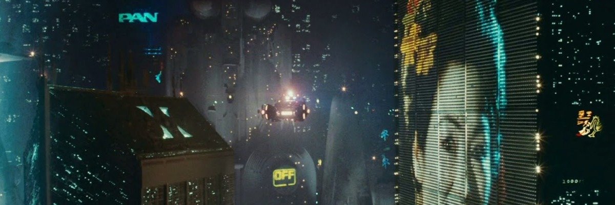 mikedouglas's profile banner image