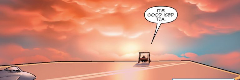 hankimler's profile banner image