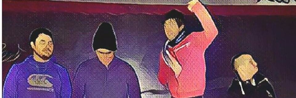 NoEsNegocio's profile banner image