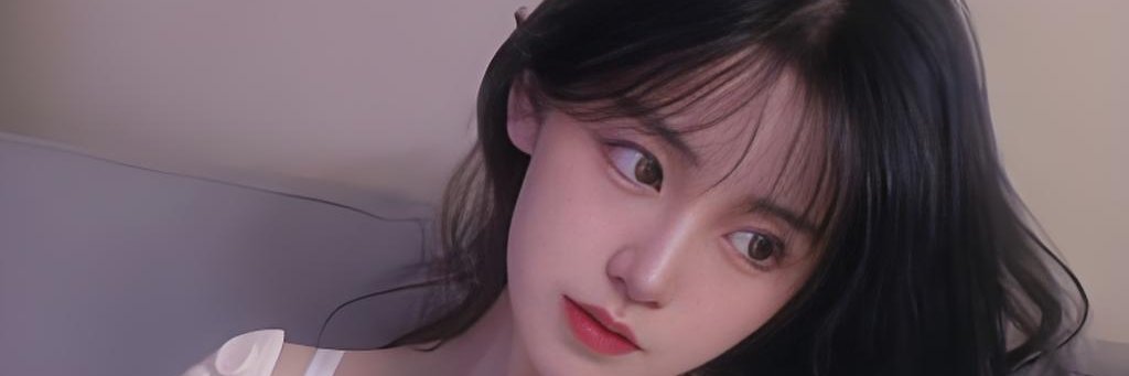 akkkk1213's profile banner image