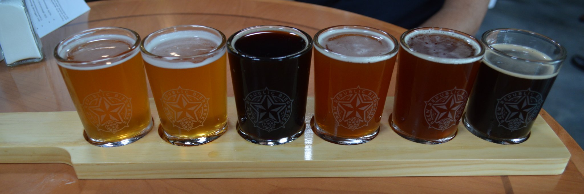 Visit Prince William, VA banner