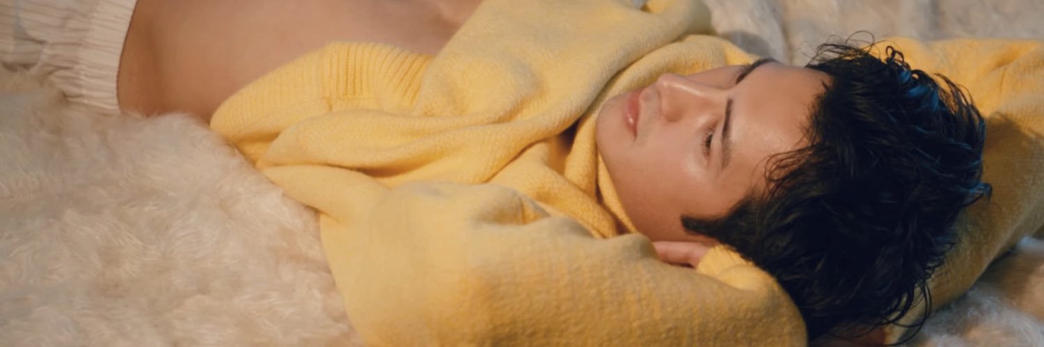 hailey beaux¹³ banner