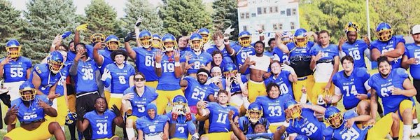 RetroRick19 Profile Banner