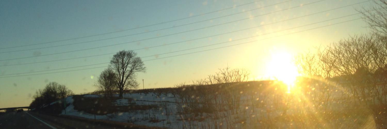 MRoseG13's profile banner image