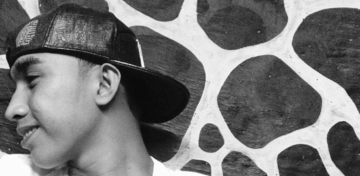 benj025's profile banner image
