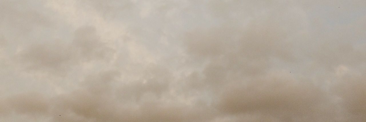 cv_tm06's profile banner image