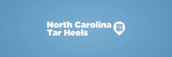 ChachereGrant Profile Banner