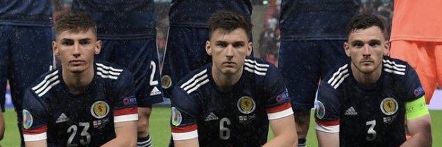 Garth_Harrison's profile banner image