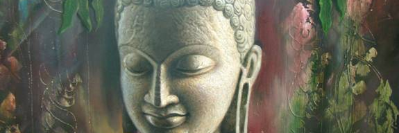 rishabhckothari's profile banner image