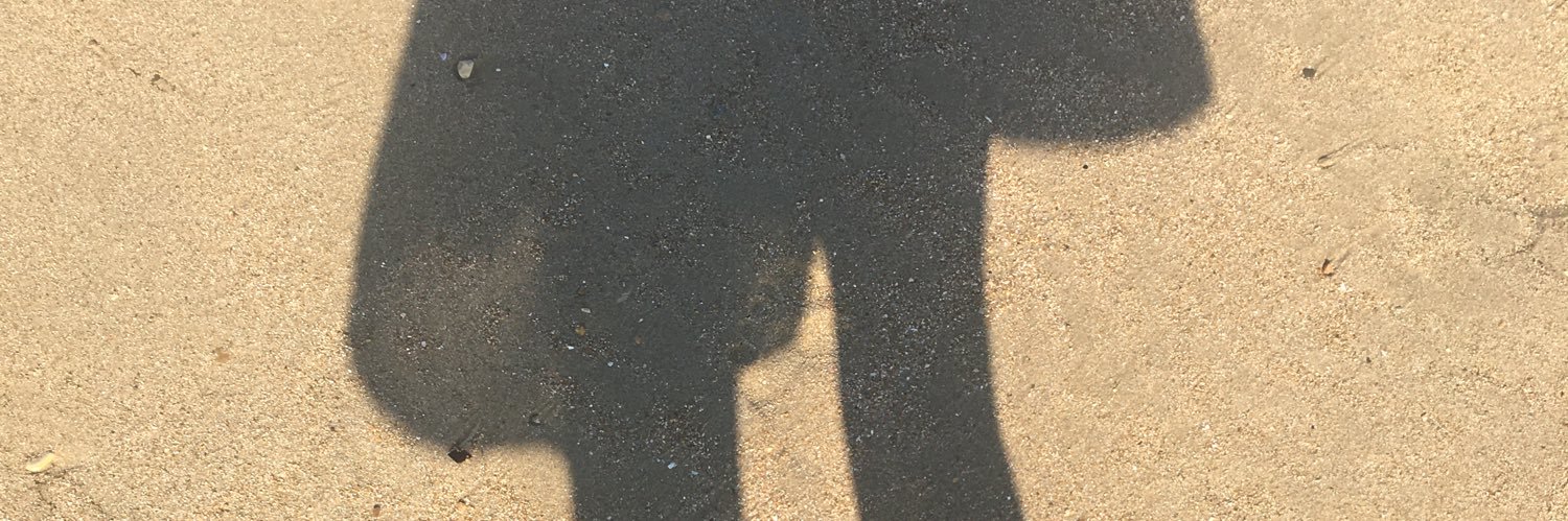 KateCWilliams13's profile banner image