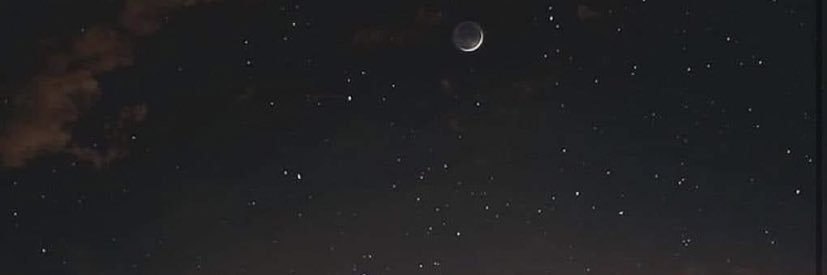 albaprendes's profile banner image