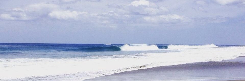 steves17's profile banner image