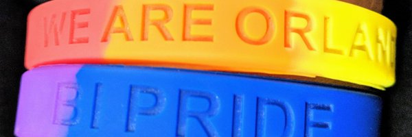 OffChainJewelry Profile Banner