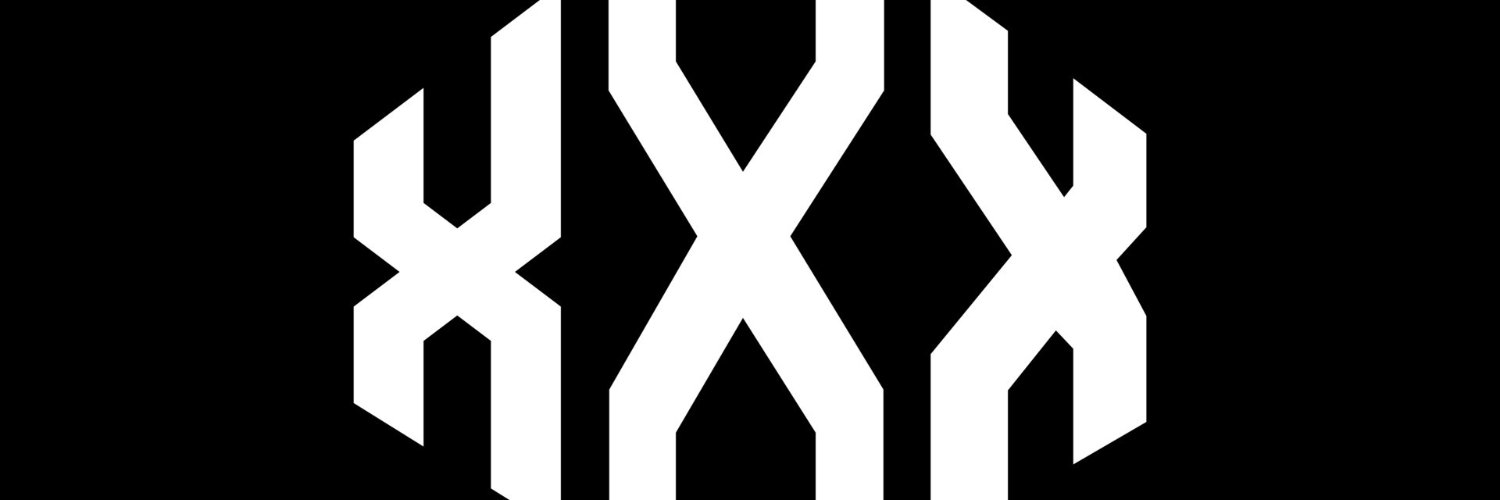 BrainVein's profile banner image