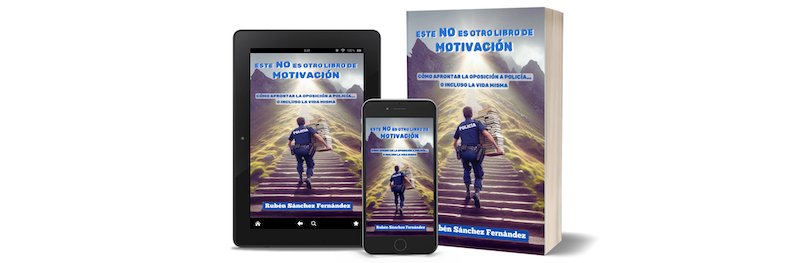 Rubén Sánchez Fdez. banner