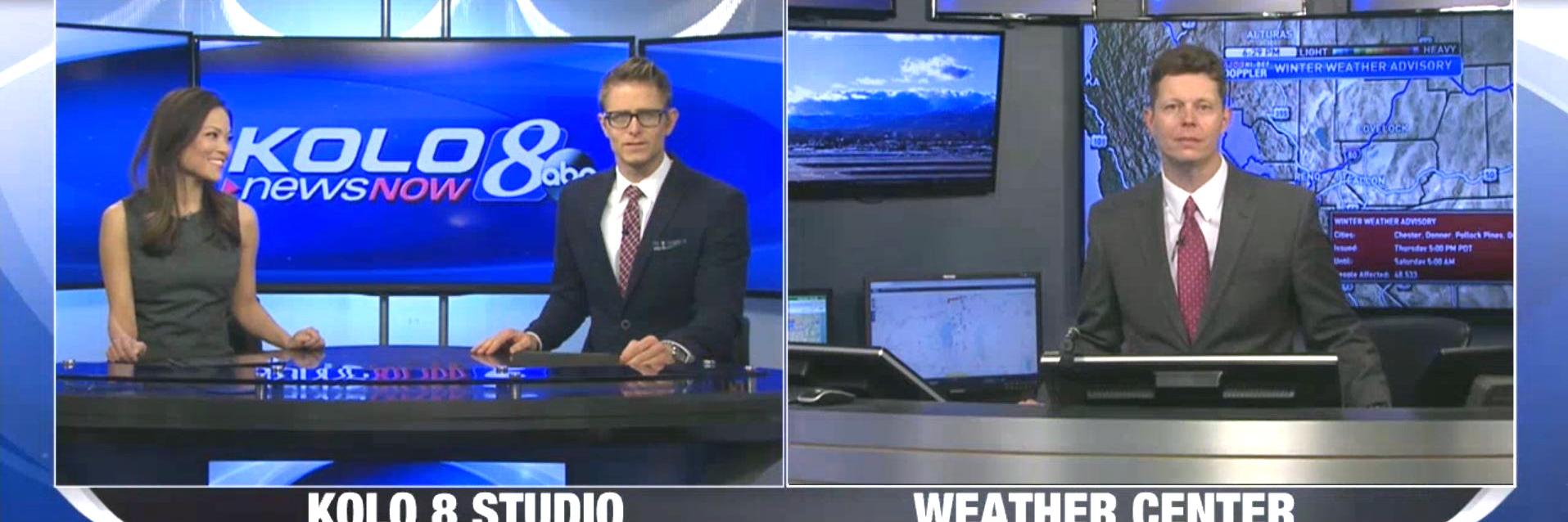 𝚂𝚝𝚎𝚟𝚎 𝚃𝚒𝚖𝚔𝚘 banner