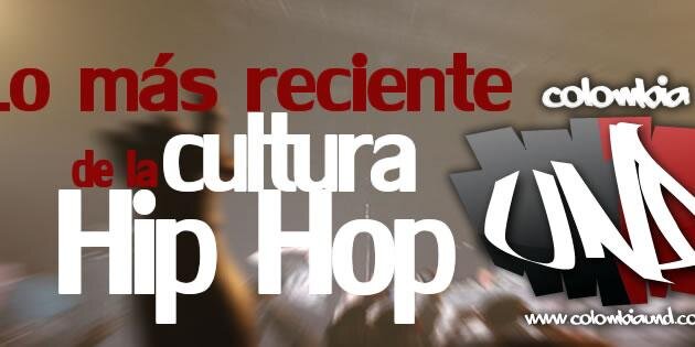 ColombiaUND's profile banner image