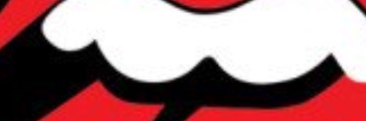 strauss_robert's profile banner image