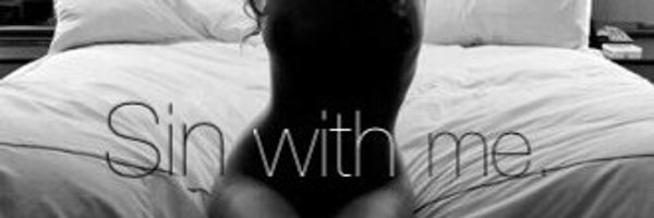Naughty_Angel35 Profile Banner
