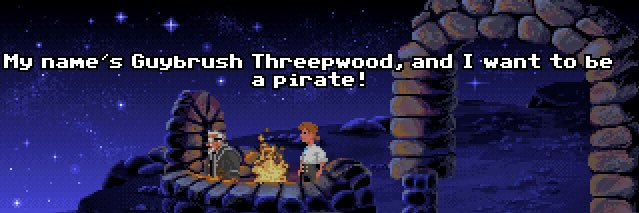 UndergroundV8's profile banner image