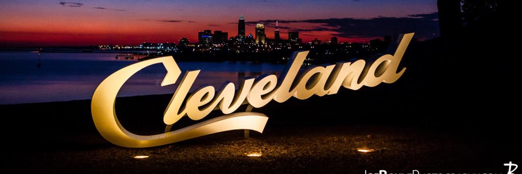 A_Long76's profile banner image