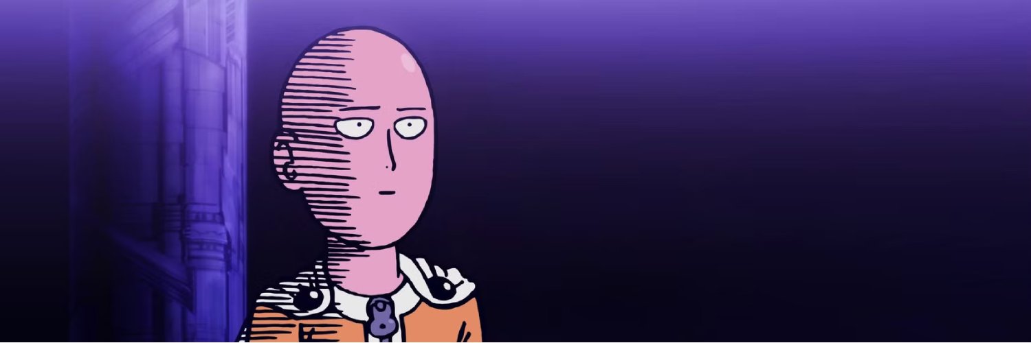 VincentChui's profile banner image
