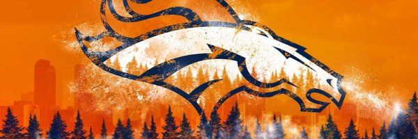 jrap11 Profile Banner